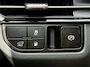 Kia Sportage 1.6 T-GDi Plug-in Hybrid GT-PlusLine | Stoelverwarming voor/achter | stuurverwarming | stoelventilatie | Lichtmetalen velgen | 360 Camera | Adaptive cruise | Dode hoek | Schuif-kanteldak |
