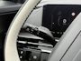 Kia Sportage 1.6 T-GDi Plug-in Hybrid GT-PlusLine | Stoelverwarming voor/achter | stuurverwarming | stoelventilatie | Lichtmetalen velgen | 360 Camera | Adaptive cruise | Dode hoek | Schuif-kanteldak |