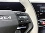 Kia Sportage 1.6 T-GDi Plug-in Hybrid GT-PlusLine | Stoelverwarming voor/achter | stuurverwarming | stoelventilatie | Lichtmetalen velgen | 360 Camera | Adaptive cruise | Dode hoek | Schuif-kanteldak |