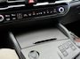 Kia Sportage 1.6 T-GDi Plug-in Hybrid GT-PlusLine | Stoelverwarming voor/achter | stuurverwarming | stoelventilatie | Lichtmetalen velgen | 360 Camera | Adaptive cruise | Dode hoek | Schuif-kanteldak |