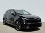Kia Sportage 1.6 T-GDi Plug-in Hybrid GT-PlusLine | Stoelverwarming voor/achter | stuurverwarming | stoelventilatie | Lichtmetalen velgen | 360 Camera | Adaptive cruise | Dode hoek | Schuif-kanteldak |