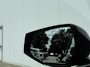 Kia Sportage 1.6 T-GDi Plug-in Hybrid GT-PlusLine | Stoelverwarming voor/achter | stuurverwarming | stoelventilatie | Lichtmetalen velgen | 360 Camera | Adaptive cruise | Dode hoek | Schuif-kanteldak |