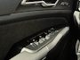 Kia Sportage 1.6 T-GDi Plug-in Hybrid GT-PlusLine | Stoelverwarming voor/achter | stuurverwarming | stoelventilatie | Lichtmetalen velgen | 360 Camera | Adaptive cruise | Dode hoek | Schuif-kanteldak |