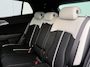 Kia Sportage 1.6 T-GDi Plug-in Hybrid GT-PlusLine | Stoelverwarming voor/achter | stuurverwarming | stoelventilatie | Lichtmetalen velgen | 360 Camera | Adaptive cruise | Dode hoek | Schuif-kanteldak |