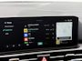Kia Sportage 1.6 T-GDi Plug-in Hybrid GT-PlusLine | Stoelverwarming voor/achter | stuurverwarming | stoelventilatie | Lichtmetalen velgen | 360 Camera | Adaptive cruise | Dode hoek | Schuif-kanteldak |