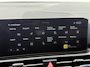 Kia Sportage 1.6 T-GDi Plug-in Hybrid GT-PlusLine | Stoelverwarming voor/achter | stuurverwarming | stoelventilatie | Lichtmetalen velgen | 360 Camera | Adaptive cruise | Dode hoek | Schuif-kanteldak |