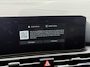 Kia Sportage 1.6 T-GDi Plug-in Hybrid GT-PlusLine | Stoelverwarming voor/achter | stuurverwarming | stoelventilatie | Lichtmetalen velgen | 360 Camera | Adaptive cruise | Dode hoek | Schuif-kanteldak |