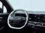 Kia Sportage 1.6 T-GDi Plug-in Hybrid GT-PlusLine | Stoelverwarming voor/achter | stuurverwarming | stoelventilatie | Lichtmetalen velgen | 360 Camera | Adaptive cruise | Dode hoek | Schuif-kanteldak |