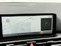 Kia Sportage 1.6 T-GDi Plug-in Hybrid GT-PlusLine | Stoelverwarming voor/achter | stuurverwarming | stoelventilatie | Lichtmetalen velgen | 360 Camera | Adaptive cruise | Dode hoek | Schuif-kanteldak |