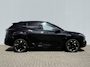 Kia Sportage 1.6 T-GDi Plug-in Hybrid GT-PlusLine | Stoelverwarming voor/achter | stuurverwarming | stoelventilatie | Lichtmetalen velgen | 360 Camera | Adaptive cruise | Dode hoek | Schuif-kanteldak |