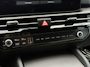 Kia Sportage 1.6 T-GDi Plug-in Hybrid GT-PlusLine | Stoelverwarming voor/achter | stuurverwarming | stoelventilatie | Lichtmetalen velgen | 360 Camera | Adaptive cruise | Dode hoek | Schuif-kanteldak |