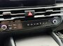 Kia Sportage 1.6 T-GDi Plug-in Hybrid GT-PlusLine | Stoelverwarming voor/achter | stuurverwarming | stoelventilatie | Lichtmetalen velgen | 360 Camera | Adaptive cruise | Dode hoek | Schuif-kanteldak |