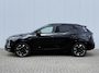 Kia Sportage 1.6 T-GDi Plug-in Hybrid GT-PlusLine | Stoelverwarming voor/achter | stuurverwarming | stoelventilatie | Lichtmetalen velgen | 360 Camera | Adaptive cruise | Dode hoek | Schuif-kanteldak |