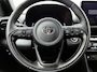 Toyota Yaris Cross 1.5 Hybrid 130 Dynamic + | Stoel+stuurverwarming | Draadloze telefoonlader | Navigatie | Apple CarPlay/Android Auto | Cruise Control Adaptive | Climate Control | Achteruitrijcamera |