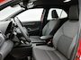Toyota Yaris Cross 1.5 Hybrid 130 Dynamic + | Stoel+stuurverwarming | Draadloze telefoonlader | Navigatie | Apple CarPlay/Android Auto | Cruise Control Adaptive | Climate Control | Achteruitrijcamera |
