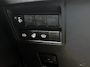 Toyota Yaris Cross 1.5 Hybrid 130 Dynamic + | Stoel+stuurverwarming | Draadloze telefoonlader | Navigatie | Apple CarPlay/Android Auto | Cruise Control Adaptive | Climate Control | Achteruitrijcamera |