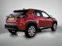 Toyota Yaris Cross 1.5 Hybrid 130 Dynamic + | Stoel+stuurverwarming | Draadloze telefoonlader | Navigatie | Apple CarPlay/Android Auto | Cruise Control Adaptive | Climate Control | Achteruitrijcamera |