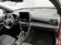 Toyota Yaris Cross 1.5 Hybrid 130 Dynamic + | Stoel+stuurverwarming | Draadloze telefoonlader | Navigatie | Apple CarPlay/Android Auto | Cruise Control Adaptive | Climate Control | Achteruitrijcamera |