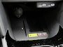 Toyota Yaris Cross 1.5 Hybrid 130 Dynamic + | Stoel+stuurverwarming | Draadloze telefoonlader | Navigatie | Apple CarPlay/Android Auto | Cruise Control Adaptive | Climate Control | Achteruitrijcamera |