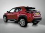Toyota Yaris Cross 1.5 Hybrid 130 Dynamic + | Stoel+stuurverwarming | Draadloze telefoonlader | Navigatie | Apple CarPlay/Android Auto | Cruise Control Adaptive | Climate Control | Achteruitrijcamera |