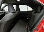 Toyota Yaris Cross 1.5 Hybrid 130 Dynamic + | Stoel+stuurverwarming | Draadloze telefoonlader | Navigatie | Apple CarPlay/Android Auto | Cruise Control Adaptive | Climate Control | Achteruitrijcamera |