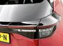 Toyota Yaris Cross 1.5 Hybrid 130 Dynamic + | Stoel+stuurverwarming | Draadloze telefoonlader | Navigatie | Apple CarPlay/Android Auto | Cruise Control Adaptive | Climate Control | Achteruitrijcamera |