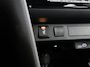 Toyota Yaris Cross 1.5 Hybrid 130 Dynamic + | Stoel+stuurverwarming | Draadloze telefoonlader | Navigatie | Apple CarPlay/Android Auto | Cruise Control Adaptive | Climate Control | Achteruitrijcamera |