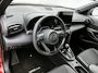 Toyota Yaris Cross 1.5 Hybrid 130 Dynamic + | Stoel+stuurverwarming | Draadloze telefoonlader | Navigatie | Apple CarPlay/Android Auto | Cruise Control Adaptive | Climate Control | Achteruitrijcamera |