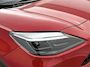 Toyota Yaris Cross 1.5 Hybrid 130 Dynamic + | Stoel+stuurverwarming | Draadloze telefoonlader | Navigatie | Apple CarPlay/Android Auto | Cruise Control Adaptive | Climate Control | Achteruitrijcamera |