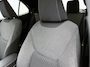 Toyota Yaris Cross 1.5 Hybrid 130 Dynamic + | Stoel+stuurverwarming | Draadloze telefoonlader | Navigatie | Apple CarPlay/Android Auto | Cruise Control Adaptive | Climate Control | Achteruitrijcamera |