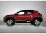 Toyota Yaris Cross 1.5 Hybrid 130 Dynamic + | Stoel+stuurverwarming | Draadloze telefoonlader | Navigatie | Apple CarPlay/Android Auto | Cruise Control Adaptive | Climate Control | Achteruitrijcamera |
