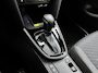 Toyota Yaris Cross 1.5 Hybrid 130 Dynamic + | Stoel+stuurverwarming | Draadloze telefoonlader | Navigatie | Apple CarPlay/Android Auto | Cruise Control Adaptive | Climate Control | Achteruitrijcamera |