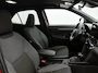 Toyota Yaris Cross 1.5 Hybrid 130 Dynamic + | Stoel+stuurverwarming | Draadloze telefoonlader | Navigatie | Apple CarPlay/Android Auto | Cruise Control Adaptive | Climate Control | Achteruitrijcamera |