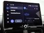 Toyota Yaris Cross 1.5 Hybrid 130 Dynamic + | Stoel+stuurverwarming | Draadloze telefoonlader | Navigatie | Apple CarPlay/Android Auto | Cruise Control Adaptive | Climate Control | Achteruitrijcamera |
