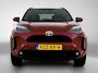 Toyota Yaris Cross 1.5 Hybrid 130 Dynamic + | Stoel+stuurverwarming | Draadloze telefoonlader | Navigatie | Apple CarPlay/Android Auto | Cruise Control Adaptive | Climate Control | Achteruitrijcamera |