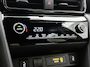 Toyota Yaris Cross 1.5 Hybrid 130 Dynamic + | Stoel+stuurverwarming | Draadloze telefoonlader | Navigatie | Apple CarPlay/Android Auto | Cruise Control Adaptive | Climate Control | Achteruitrijcamera |