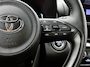 Toyota Yaris Cross 1.5 Hybrid 130 Dynamic + | Stoel+stuurverwarming | Draadloze telefoonlader | Navigatie | Apple CarPlay/Android Auto | Cruise Control Adaptive | Climate Control | Achteruitrijcamera |