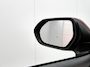 Toyota Yaris Cross 1.5 Hybrid 130 Dynamic + | Stoel+stuurverwarming | Draadloze telefoonlader | Navigatie | Apple CarPlay/Android Auto | Cruise Control Adaptive | Climate Control | Achteruitrijcamera |