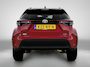 Toyota Yaris Cross 1.5 Hybrid 130 Dynamic + | Stoel+stuurverwarming | Draadloze telefoonlader | Navigatie | Apple CarPlay/Android Auto | Cruise Control Adaptive | Climate Control | Achteruitrijcamera |