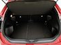 Toyota Yaris Cross 1.5 Hybrid 130 Dynamic + | Stoel+stuurverwarming | Draadloze telefoonlader | Navigatie | Apple CarPlay/Android Auto | Cruise Control Adaptive | Climate Control | Achteruitrijcamera |