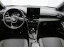 Toyota Yaris Cross 1.5 Hybrid 130 Dynamic + | Stoel+stuurverwarming | Draadloze telefoonlader | Navigatie | Apple CarPlay/Android Auto | Cruise Control Adaptive | Climate Control | Achteruitrijcamera |