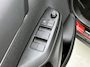 Toyota Yaris Cross 1.5 Hybrid 130 Dynamic + | Stoel+stuurverwarming | Draadloze telefoonlader | Navigatie | Apple CarPlay/Android Auto | Cruise Control Adaptive | Climate Control | Achteruitrijcamera |
