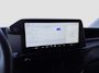 Ford Transit Custom 320 2.0 TDCI L2H1 Trend | Cruise Control | Camera | Trekhaak | CarPlay |
