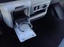 Ford Transit Custom 320 2.0 TDCI L2H1 Trend | Cruise Control | Camera | Trekhaak | CarPlay |