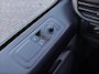 Ford Transit Custom 320 2.0 TDCI L2H1 Trend | Cruise Control | Camera | Trekhaak | CarPlay |