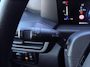 Ford Transit Custom 320 2.0 TDCI L2H1 Trend | Cruise Control | Camera | Trekhaak | CarPlay |