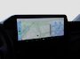 Ford Transit Custom 320 2.0 TDCI L2H1 Trend | Cruise Control | Camera | Trekhaak | CarPlay |