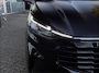 Ford Transit Custom 320 2.0 TDCI L2H1 Trend | Cruise Control | Camera | Trekhaak | CarPlay |