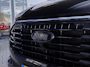 Ford Transit Custom 320 2.0 TDCI L2H1 Trend | Cruise Control | Camera | Trekhaak | CarPlay |