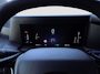 Ford Transit Custom 320 2.0 TDCI L2H1 Trend | Cruise Control | Camera | Trekhaak | CarPlay |